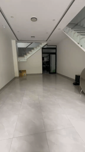 Cho thuê Văn phòng, Mặt bằng kinh doanh Quận Cẩm Lệ Đà Nẵng diện tích 100 m² giá 10 triệu/tháng