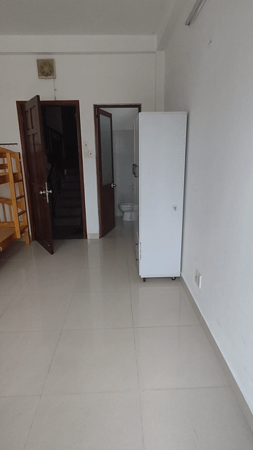 Mua bán Nhà ở Thành phố Thủ Đức Tp Hồ Chí Minh diện tích 42 m² giá 6,25 tỷ
