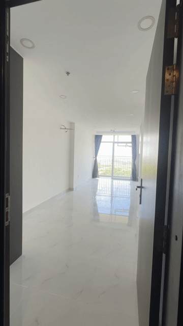 Mua bán Căn hộ Chung cư Terra Mia Phạm Hùng Bình Chánh Huyện Bình Chánh Tp Hồ Chí Minh diện tích 60 m² giá 3,45 tỷ