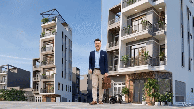 Mua bán Nhà ở Quận Cẩm Lệ Đà Nẵng diện tích 100 m² giá 14,5 tỷ