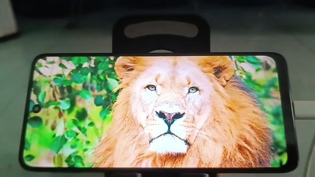 Motorola G35 5G 4GB/128GB Đen. Mua bán Điện thoại tại Quận Tân Phú Tp Hồ Chí Minh được đăng bởi DI ĐỘNG CHÍNH HÃNG  hình 1