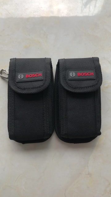 Máy đo khoảng cách Bosch GLM 50-27 CG. Mua bán Đồ chuyên dụng, Giống nuôi trồng tại Thành phố Thủ Đức Tp Hồ Chí Minh được đăng bởi DENKI DENSHI JP hình 1