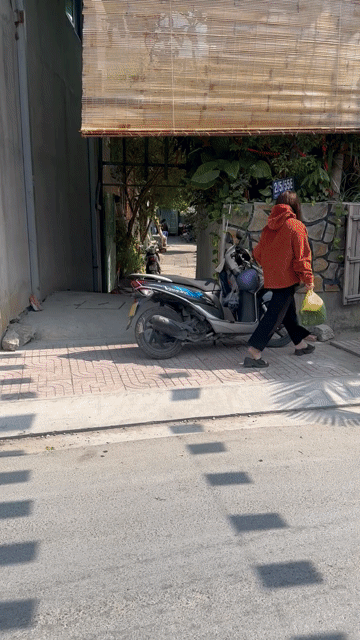 Mua bán Đất Quận Bình Tân Tp Hồ Chí Minh diện tích 195 m² giá 18,5 tỷ