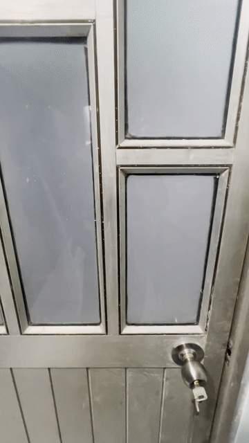 Cho thuê Phòng trọ Quận 5 Tp Hồ Chí Minh diện tích 28 m² giá 3 triệu/tháng