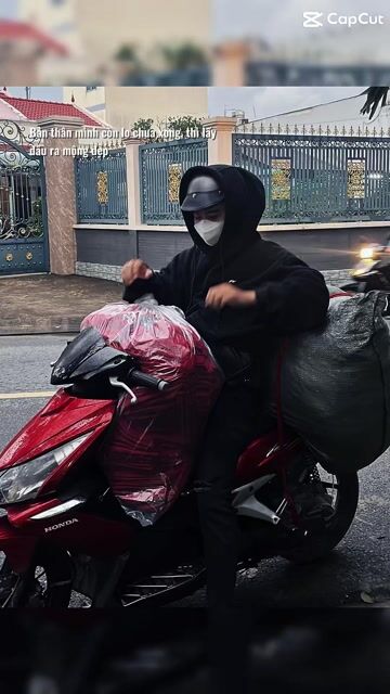 Honda Air Blade 110 2007 Đỏ. Mua bán Xe máy tại Quận 12 Tp Hồ Chí Minh được đăng bởi Lê Nhật Tân  hình 1