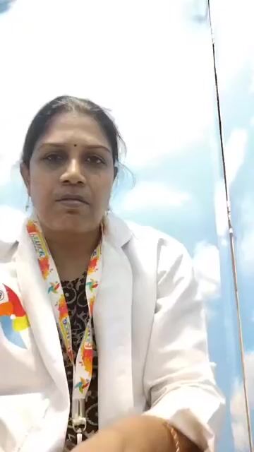 Pinnacle-Blooms-Network-bea1e850361a1f3089192ab203a2809c