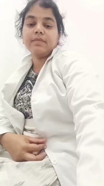 Pinnacle-Blooms-Network-bea23d863a867556650d0d5062d64ece