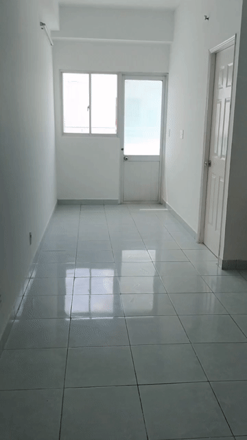 Mua bán Căn hộ Chung cư Lê Thành Tân Tạo Quận Bình Tân Tp Hồ Chí Minh diện tích 34 m² giá 780 triệu