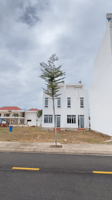 Mua bán Đất Huyện Bắc Tân Uyên Bình Dương diện tích 100 m² giá 1,139 tỷ