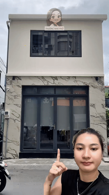 Mua bán Văn phòng, Mặt bằng kinh doanh Quận 10 Tp Hồ Chí Minh diện tích 48 m² giá 7,99 tỷ