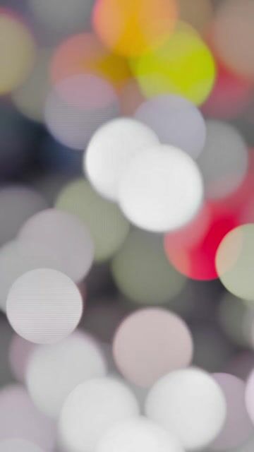 Giá Niêm Yết: 34.900.000. Giảm 4.2tr = 30.700.000. Mua bán Xe điện tại Huyện Củ Chi Tp Hồ Chí Minh được đăng bởi Sáu Xị  hình 1