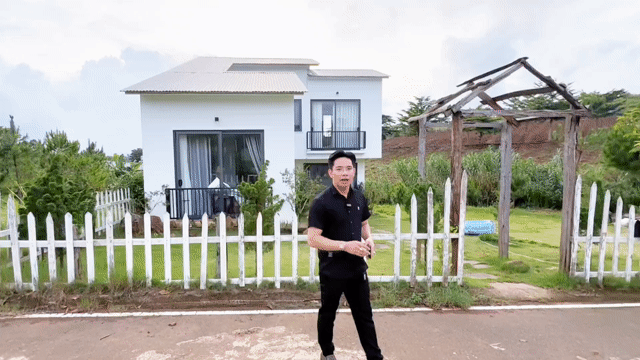Mua bán Đất Thành phố Bảo Lộc Lâm Đồng diện tích 150 m² giá 900 triệu