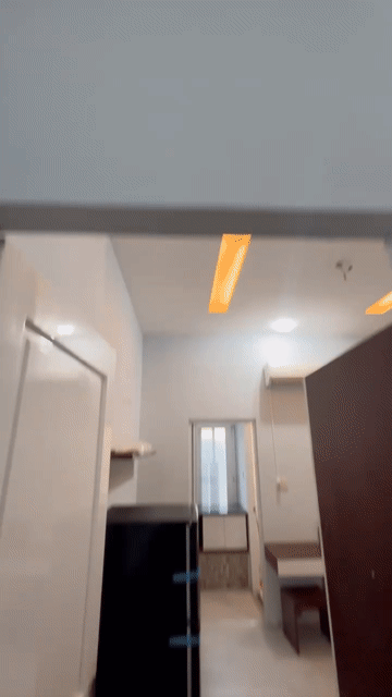 Cho thuê Phòng trọ Quận 6 Tp Hồ Chí Minh diện tích 30 m² giá 3,5 triệu/tháng