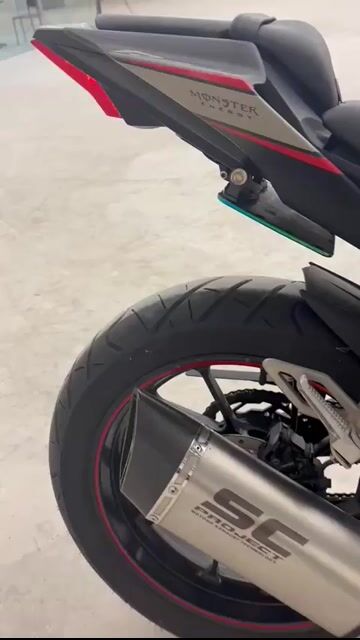 Yamaha R15v3 2019 Đen 10669 km. Mua bán Xe máy tại Quận Gò Vấp Tp Hồ Chí Minh được đăng bởi Phạm Ân hình 1