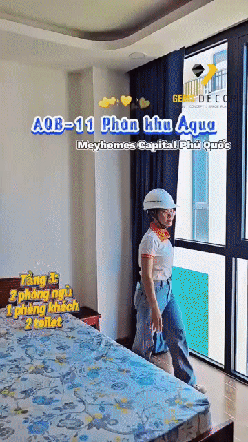 Mua bán Nhà ở Thành phố Phú Quốc Kiên Giang diện tích 117 m² giá 14 tỷ
