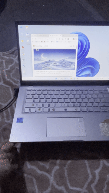 asus 14in i3th11 ram 8g ssd 256g full hd mỏng nhẹ. Mua bán Laptop tại Quận Bình Thạnh Tp Hồ Chí Minh được đăng bởi Hoàng hình 1