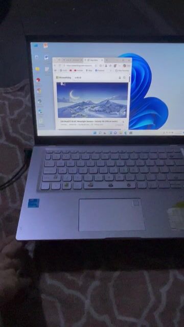 asus 14in i3th11 ram 8g ssd 256g full hd mỏng nhẹ. Mua bán Laptop tại Quận Bình Thạnh Tp Hồ Chí Minh được đăng bởi Hoàng hình 1