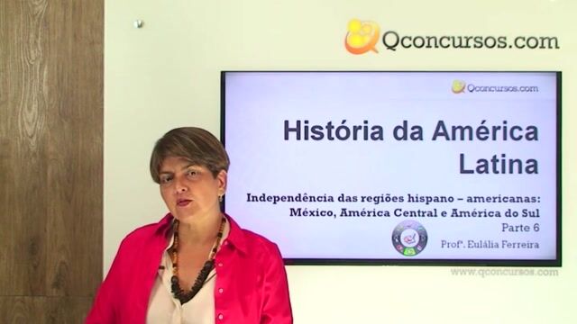 História