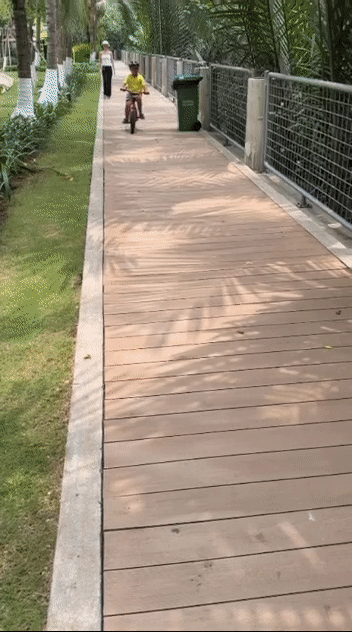 Xe đạp trẻ em Specialized Riprock Coaster Đỏ. Mua bán Xe đạp tại Thành phố Thủ Đức Tp Hồ Chí Minh được đăng bởi Phuoc hình 1