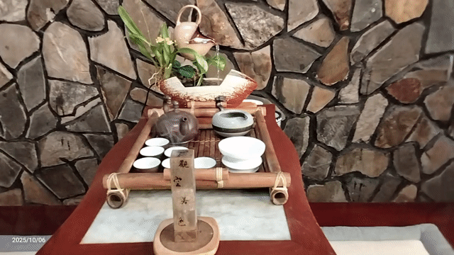 Cho thuê Văn phòng, Mặt bằng kinh doanh Quận Bình Tân Tp Hồ Chí Minh diện tích 600 m² giá 35 triệu/tháng