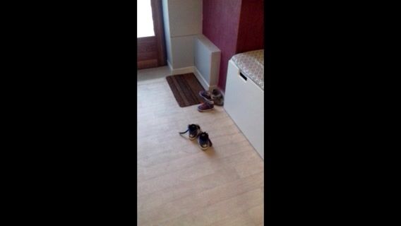 Assistante maternelle, un métier au contact des enfants