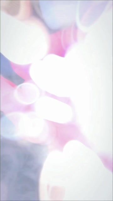 Yamaha Sirius 2017 Đỏ. Mua bán Xe máy tại Thành phố Buôn Ma Thuột Đắk Lắk được đăng bởi nguyễn Minh Tú hình 1