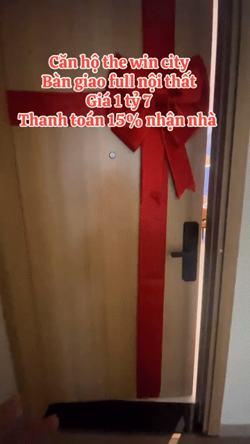 Mua bán Căn hộ Chung cư Huyện Đức Hòa Long An diện tích 52 m² giá 1,739 tỷ