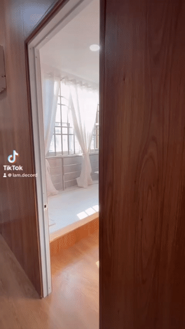 Cho thuê Phòng trọ Quận Gò Vấp Tp Hồ Chí Minh diện tích 10 m² giá 2 triệu/tháng