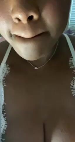 Model - Ria The Savage roleplay