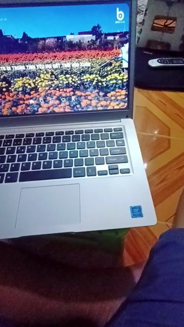 Bán hoặc giao lưu laptop HUYNHDAI. Mua bán Laptop tại Thành phố Châu Đốc An Giang được đăng bởi hsjakamma hình 1