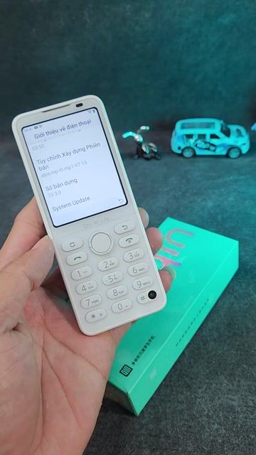 bán/giaolưu Hàng độc máy bàn phím, cảm ứng android. Mua bán Điện thoại tại Quận Hoàng Mai Hà Nội được đăng bởi Trần Viết Anh AT Mobile Hitech  766 Gbike  hình 1