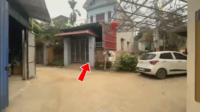 Mua bán Nhà ở Huyện Thạch Thất Hà Nội diện tích 85 m² giá 3,5 tỷ