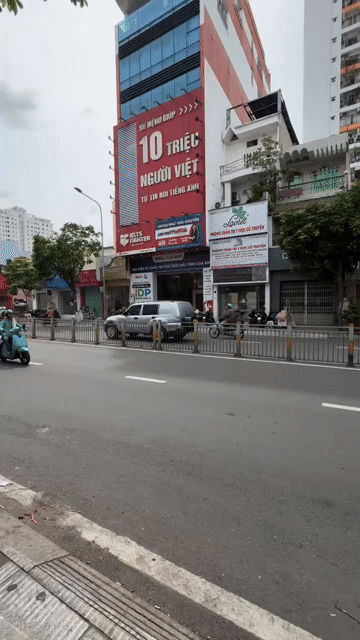 Cho thuê Văn phòng, Mặt bằng kinh doanh Quận Tân Phú Tp Hồ Chí Minh diện tích 124 m² giá 35 triệu/tháng
