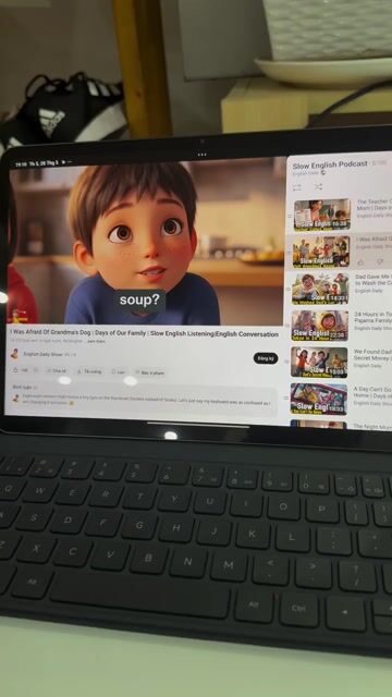 Xiaomi Pad 8 Pro 8GB/128GB. Mua bán Máy tính bảng tại Quận Đống Đa Hà Nội được đăng bởi CỬA HÀNG T STORE ĐIỆN THOẠI LAPTOP HÀ NỘI hình 1