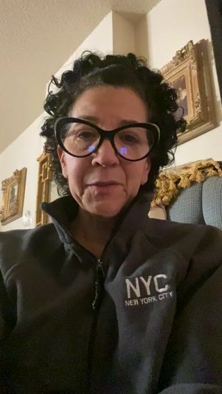 Evelyn M.