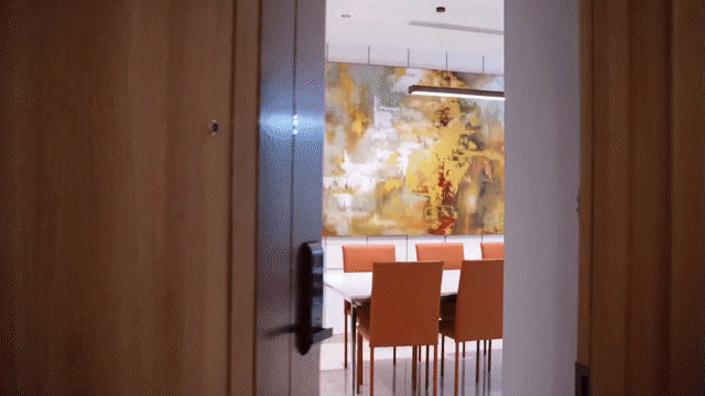 Mua bán Căn hộ Chung cư Peninsula Đà Nẵng Quận Sơn Trà Đà Nẵng diện tích 61.7999 m² giá 3,8 tỷ