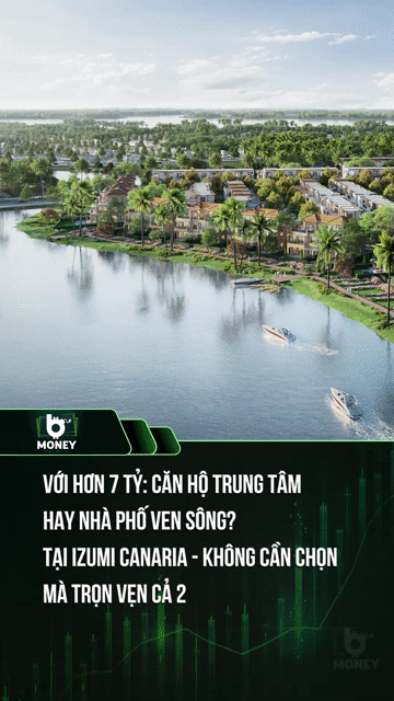Mua bán Nhà ở Thành phố Biên Hòa Đồng Nai diện tích 114 m² giá 7,7 tỷ