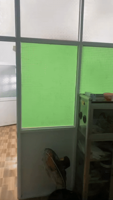 Cho thuê Phòng trọ Quận 11 Tp Hồ Chí Minh diện tích 12 m² giá 2,5 triệu/tháng