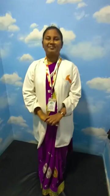 Pinnacle-Blooms-Network-bedc910507bc7c82b3fc90c6607452ee