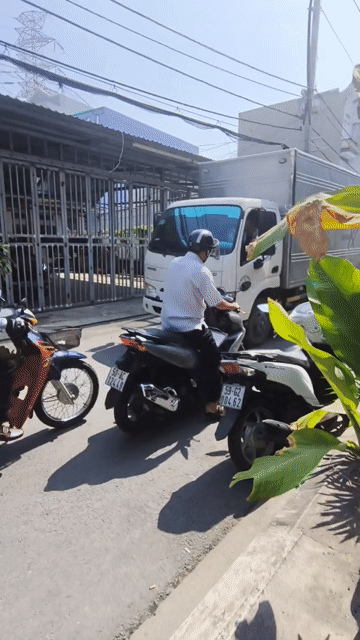 Mua bán Văn phòng, Mặt bằng kinh doanh Quận 12 Tp Hồ Chí Minh diện tích 60 m² giá 6,19 tỷ