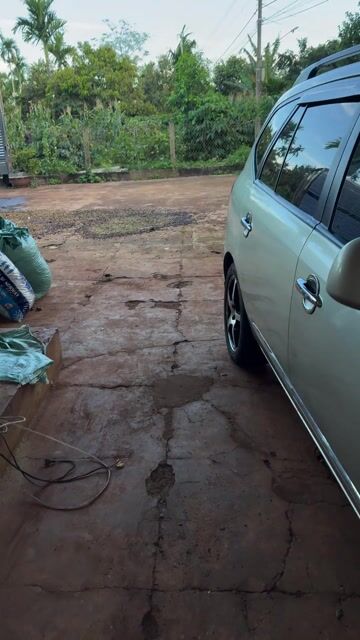 Đô Thành iz65 keng zin. Mua bán Xe tải, xe ben tại Quận Bình Thạnh Tp Hồ Chí Minh được đăng bởi kỳ nguyễn hình 1