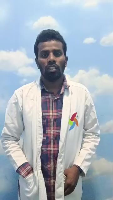 bommakanti thirupathi 