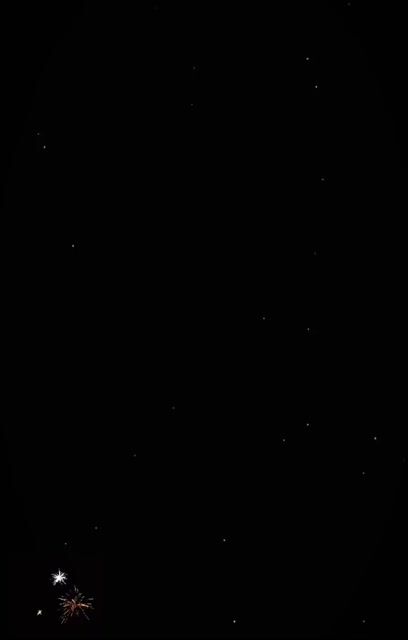 Thùng Pc chơi game phổ thông giá rẻ. Mua bán Máy tính để bàn tại Thành phố Biên Hòa Đồng Nai được đăng bởi TLaptop hình 1