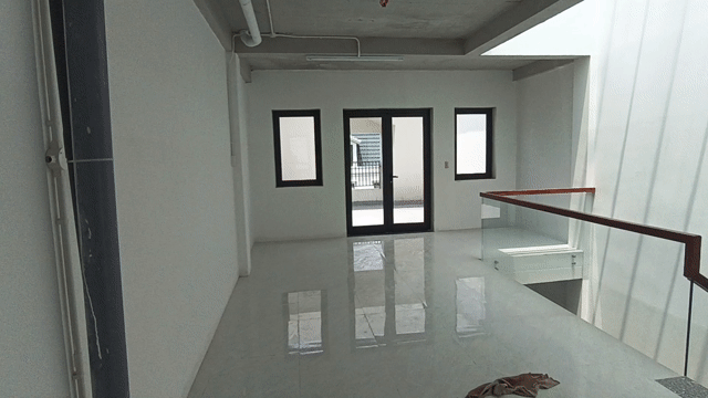 Cho thuê Nhà ở Khu đô thị Lakeview City Thành phố Thủ Đức Tp Hồ Chí Minh diện tích 100 m² giá 25 triệu/tháng