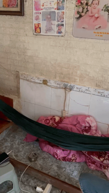 Mua bán Nhà ở Quận Cái Răng Cần Thơ diện tích 25 m² giá 250 triệu