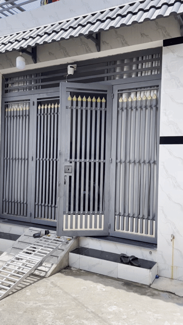 Mua bán Đất Huyện Bình Chánh Tp Hồ Chí Minh diện tích 68 m² giá 850 triệu