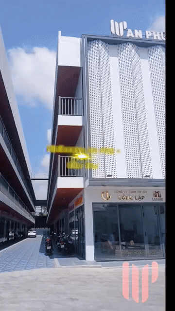Cho thuê Phòng trọ Quận Cái Răng Cần Thơ diện tích 50 m² giá 4,8 triệu/tháng