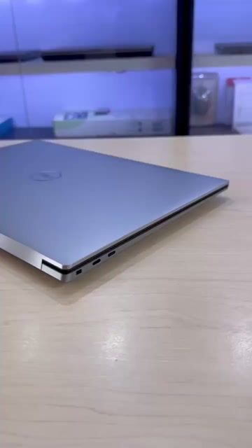 Dell Precision 5550 i7-10875H Card T2000 15.6"FHD+. Mua bán Laptop tại Quận Thanh Xuân Hà Nội được đăng bởi Vũ Vân Hoàng hình 1