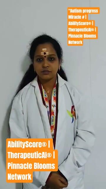 MADDI VENKATA KOMALI