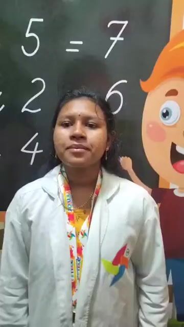 Pinnacle-Blooms-Network-bef6a94349007f4f80aa71767353fda4